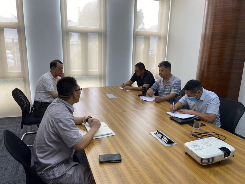 日出水了啊快点使劲动态图