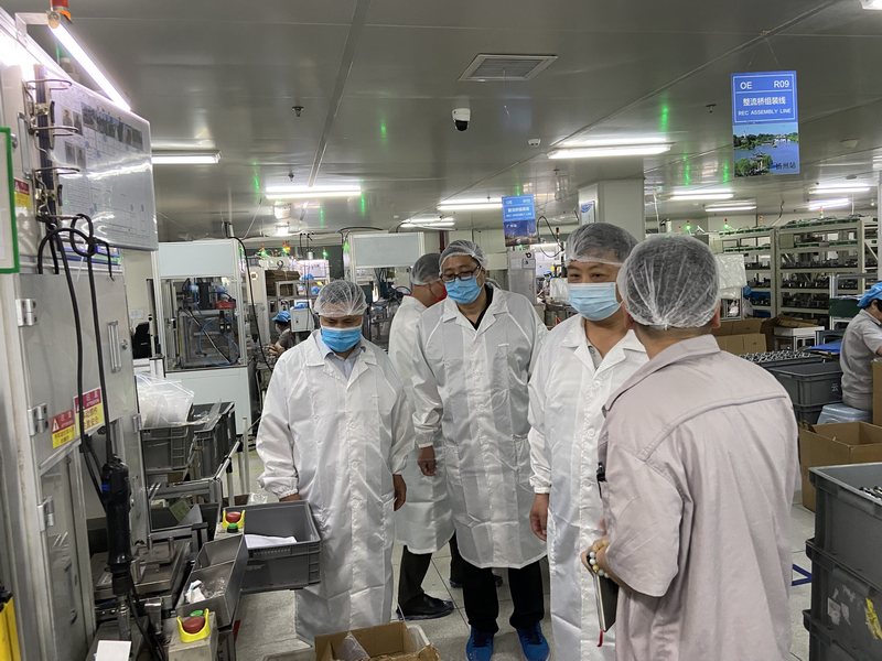 日出水了啊快点使劲动态图