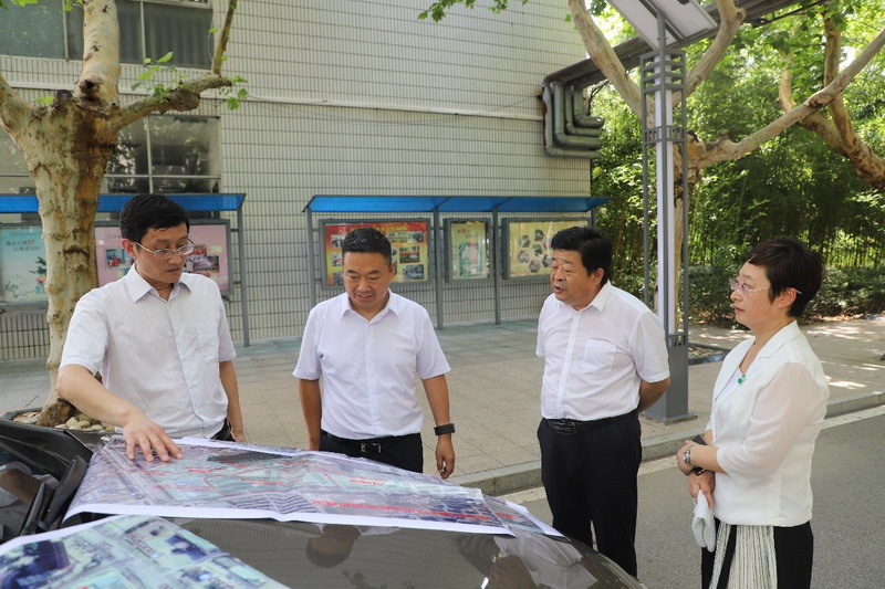 日出水了啊快点使劲动态图