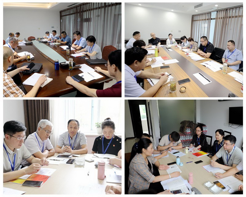 日出水了啊快点使劲动态图