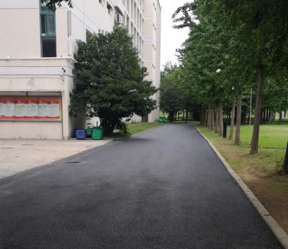 日出水了啊快点使劲动态图