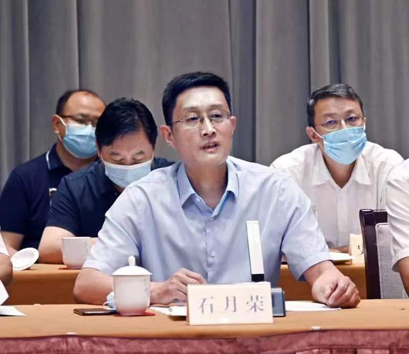 日出水了啊快点使劲动态图