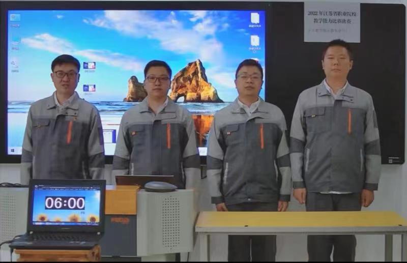 日出水了啊快点使劲动态图