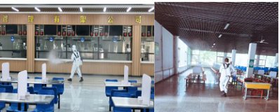 日出水了啊快点使劲动态图