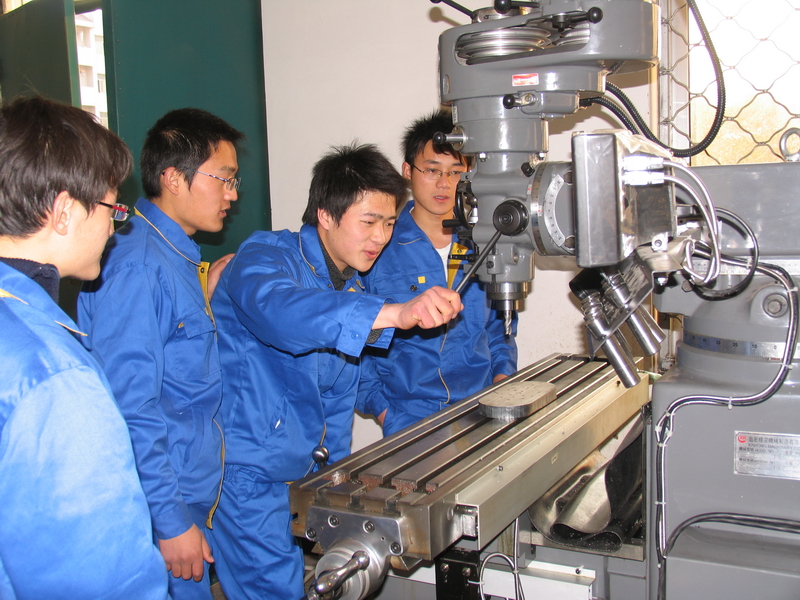 日出水了啊快点使劲动态图