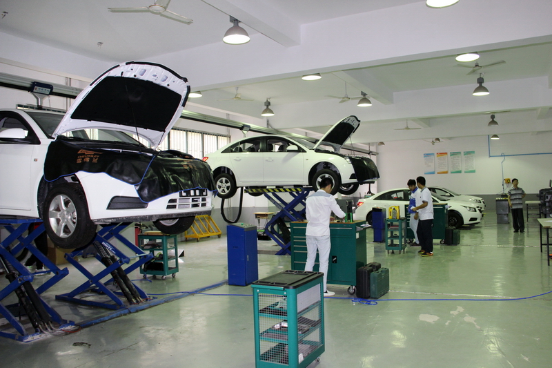 日出水了啊快点使劲动态图