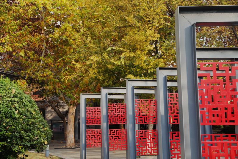 日出水了啊快点使劲动态图