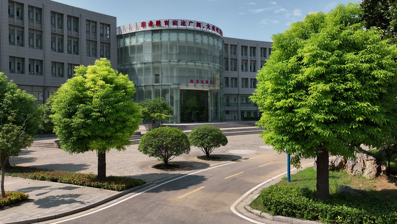 日出水了啊快点使劲动态图