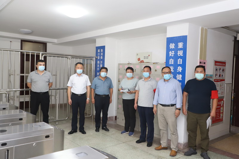 日出水了啊快点使劲动态图