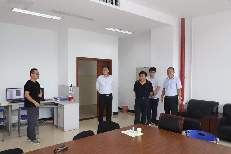 日出水了啊快点使劲动态图