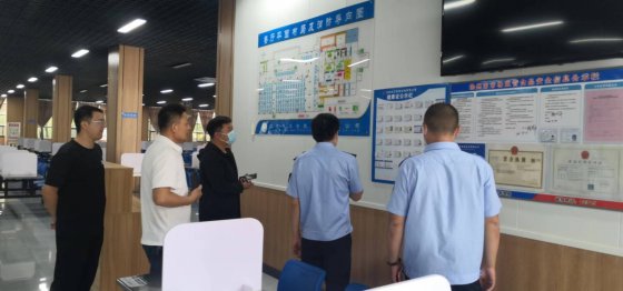 日出水了啊快点使劲动态图