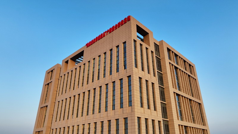 日出水了啊快点使劲动态图