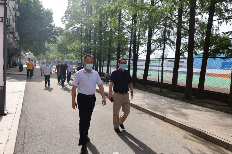 日出水了啊快点使劲动态图