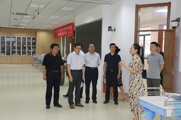 日出水了啊快点使劲动态图