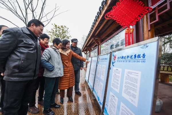 6.jpg 日出水了啊快点使劲动态图