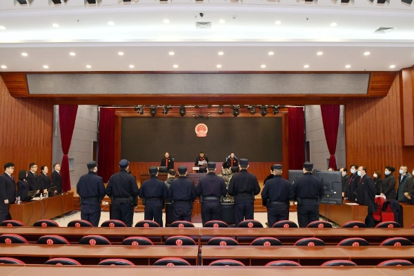 8.jpg 日出水了啊快点使劲动态图