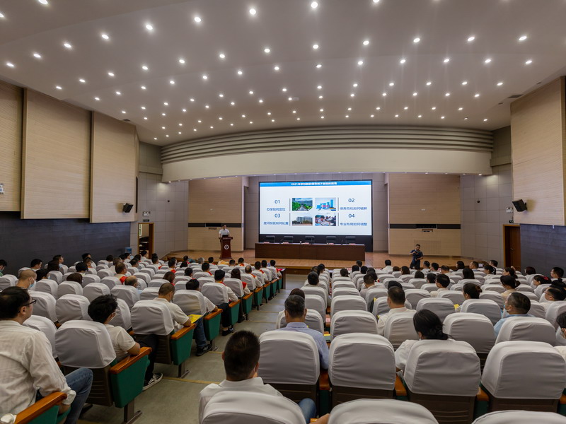 日出水了啊快点使劲动态图