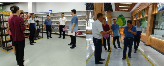 日出水了啊快点使劲动态图