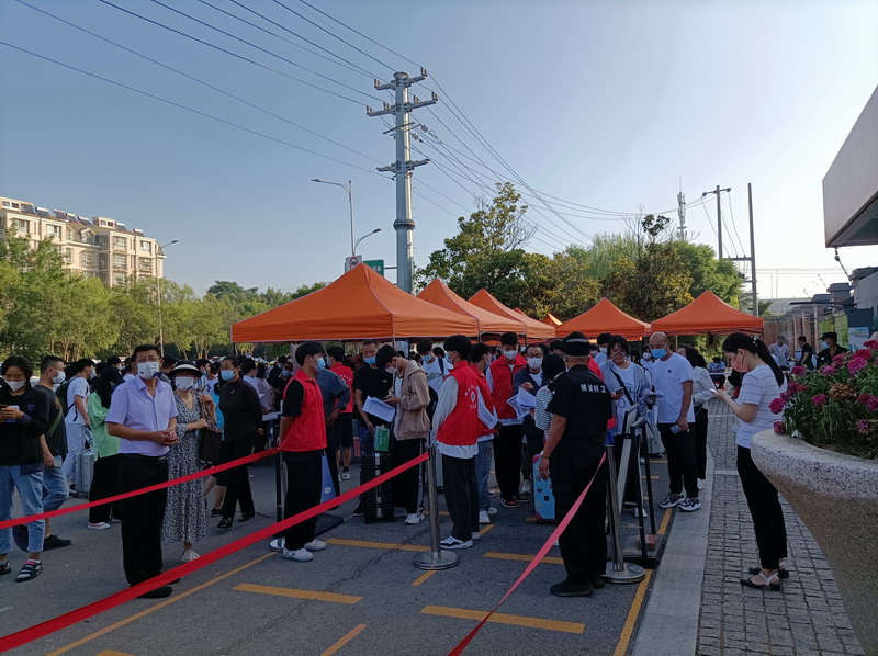 日出水了啊快点使劲动态图