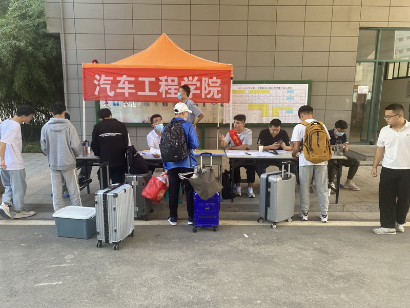 日出水了啊快点使劲动态图