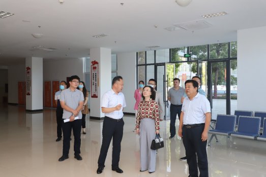 日出水了啊快点使劲动态图