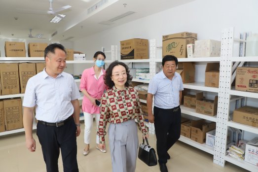 日出水了啊快点使劲动态图