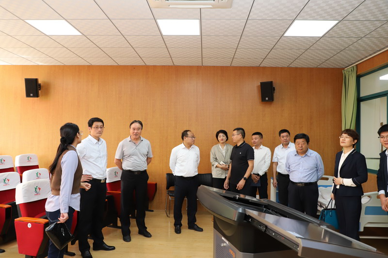 日出水了啊快点使劲动态图