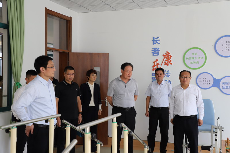 日出水了啊快点使劲动态图