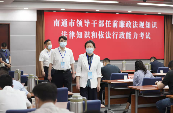 11.png 日出水了啊快点使劲动态图