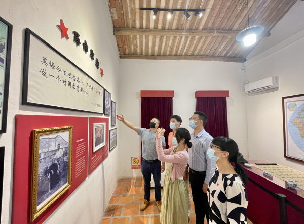 12.png 日出水了啊快点使劲动态图