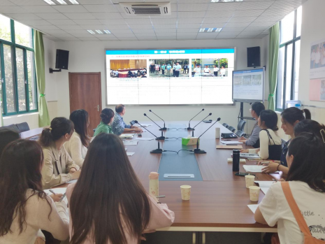 日出水了啊快点使劲动态图