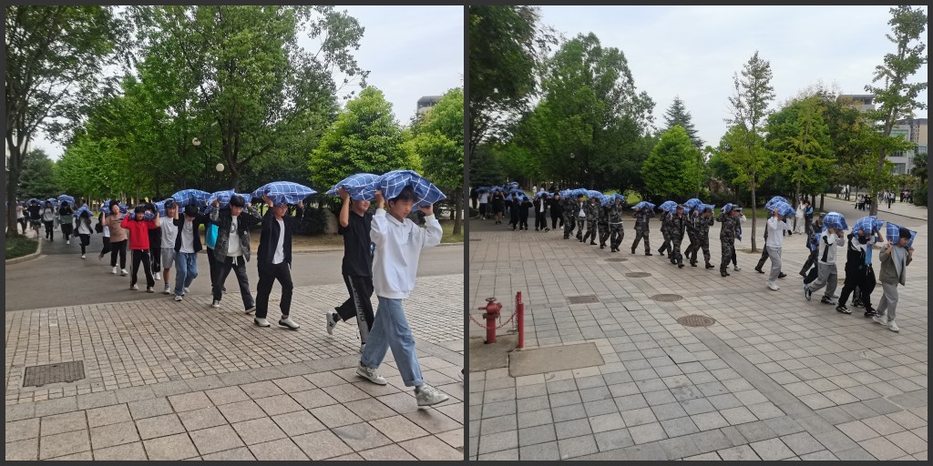 日出水了啊快点使劲动态图