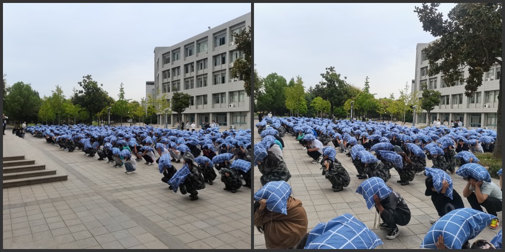 日出水了啊快点使劲动态图