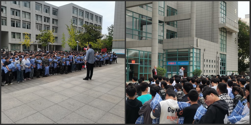 日出水了啊快点使劲动态图