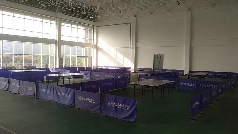 日出水了啊快点使劲动态图