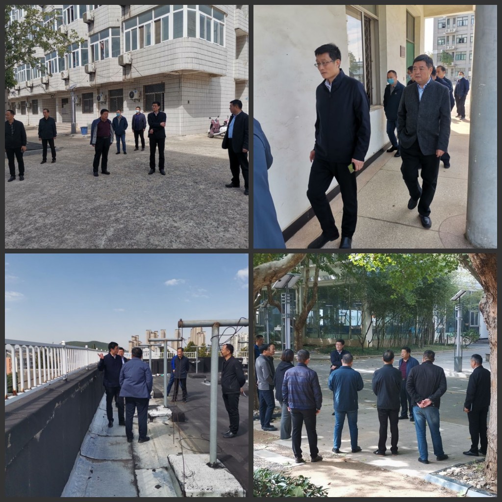 日出水了啊快点使劲动态图