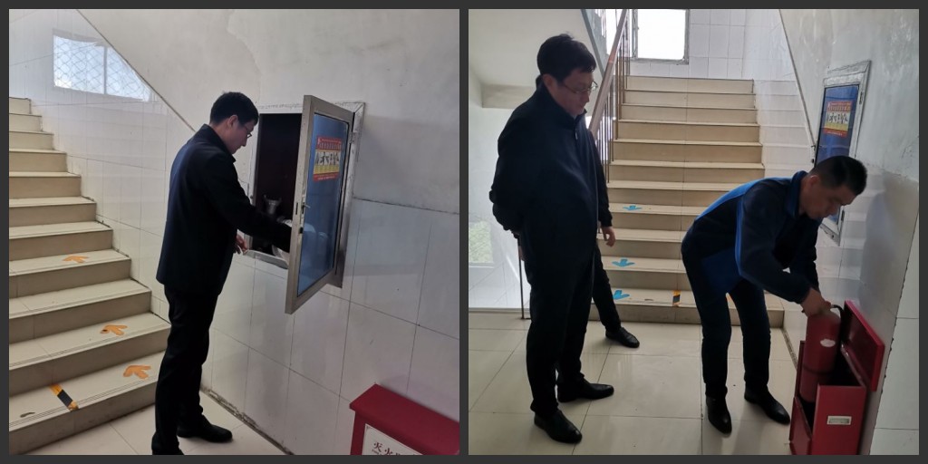 日出水了啊快点使劲动态图