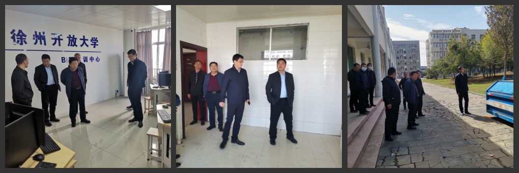 日出水了啊快点使劲动态图