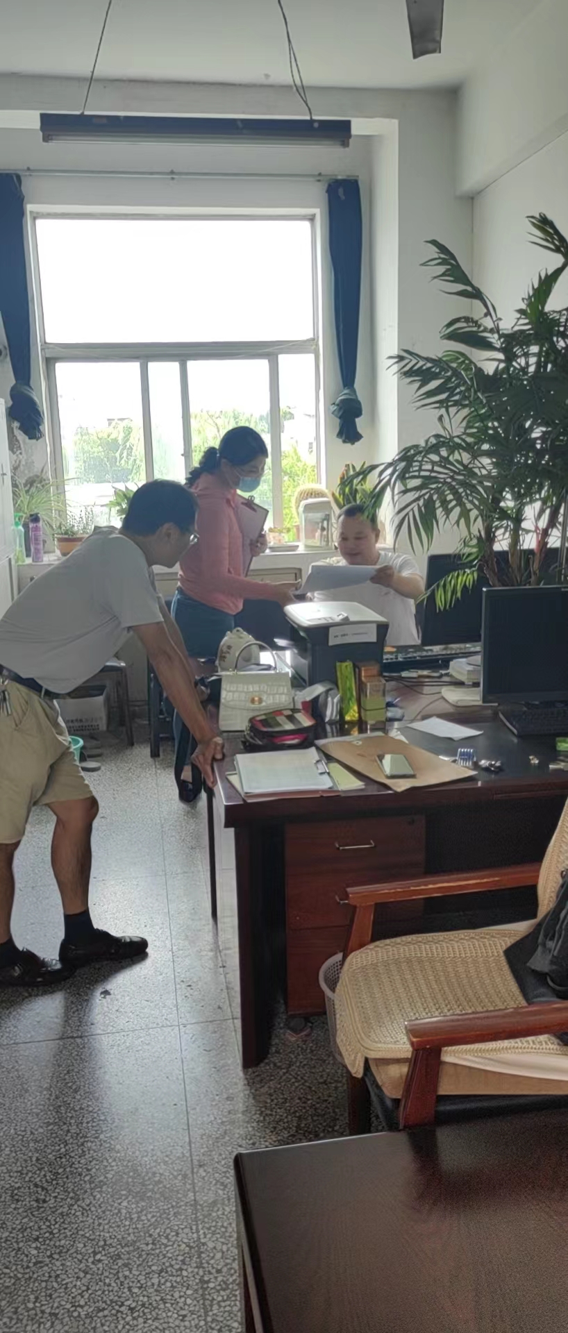 日出水了啊快点使劲动态图