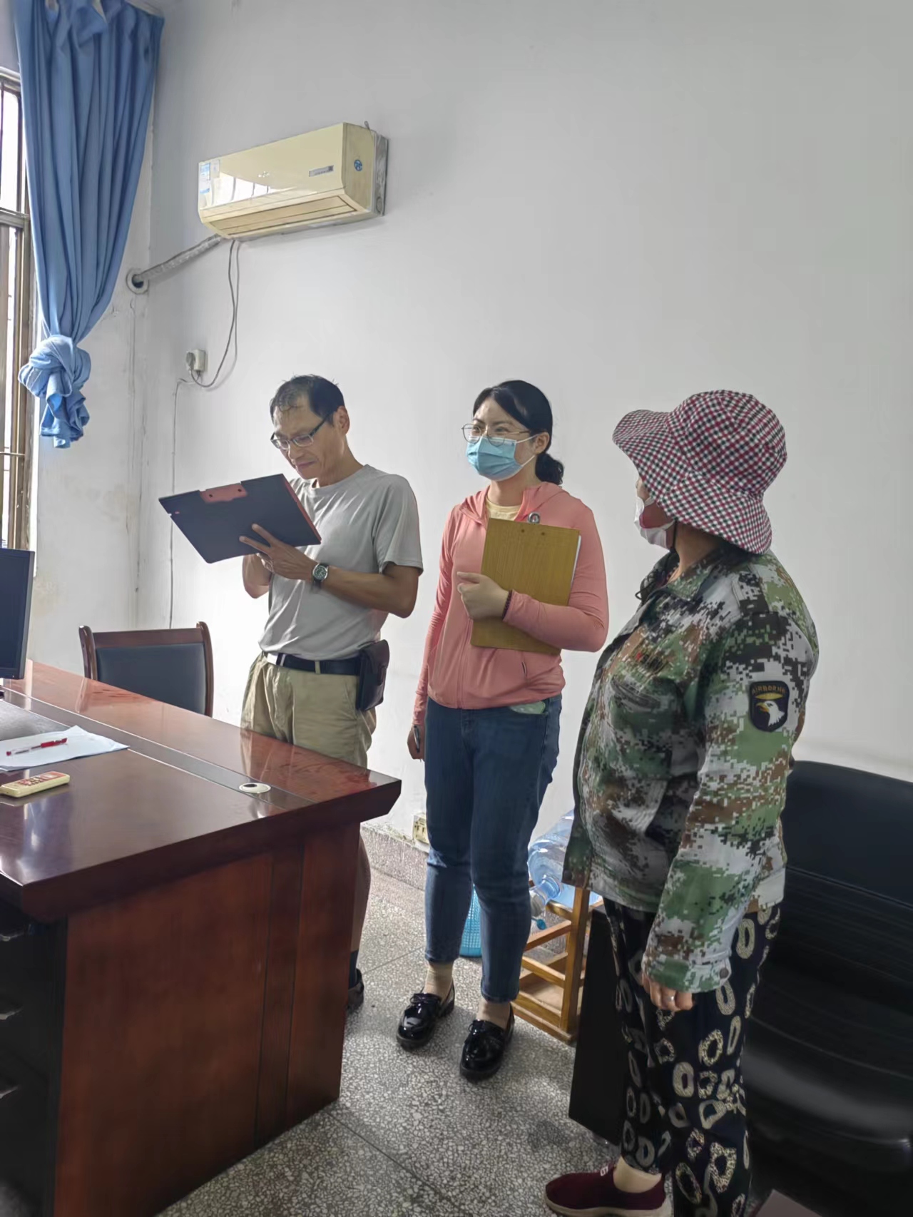 日出水了啊快点使劲动态图