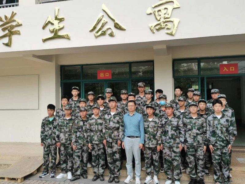 日出水了啊快点使劲动态图