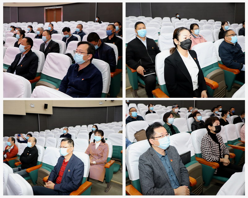 日出水了啊快点使劲动态图