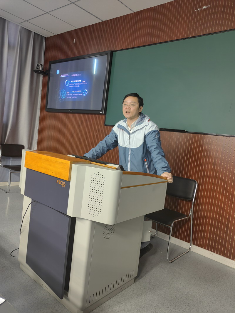 日出水了啊快点使劲动态图