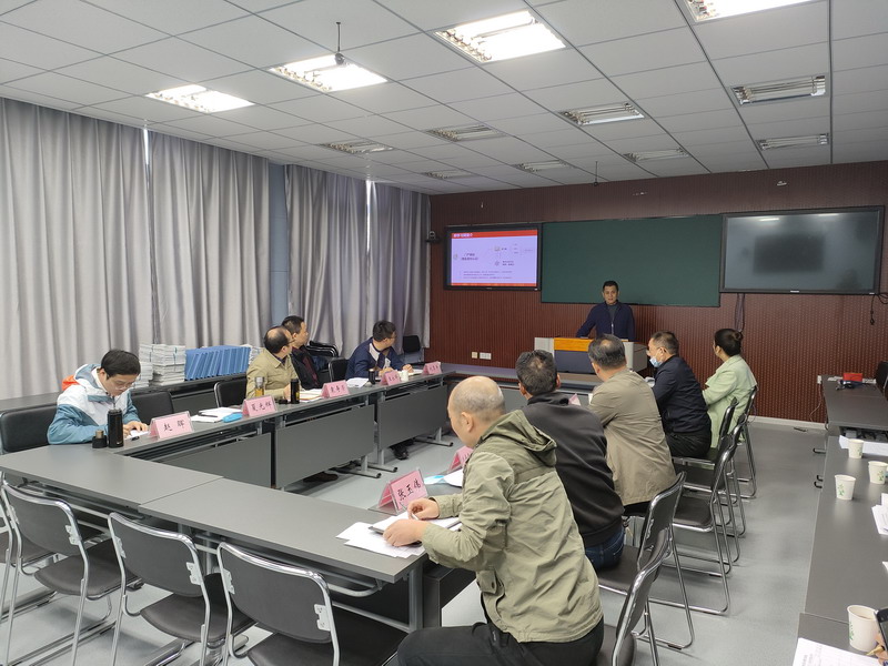 日出水了啊快点使劲动态图