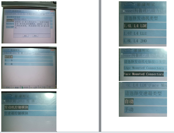 日出水了啊快点使劲动态图