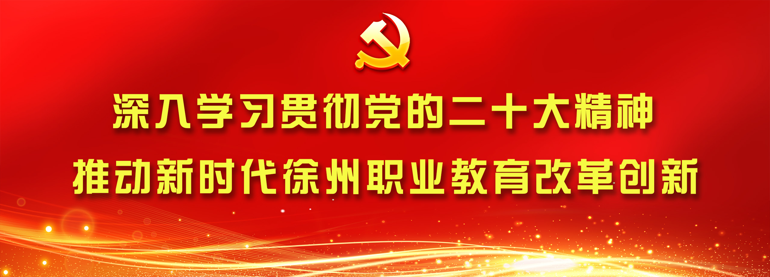 &aelig;&middot;&plusmn;&aring;&yen;&aring;&shy;&brvbar;&auml;&sup1;&nbsp;&egrave;&acute;&macr;&aring;&frac12;&raquo;&aring;&ccedil;&auml;&ordm;&aring;&aring;&curren;&sect;&ccedil;&sup2;&frac34;&ccedil;&yen; &aelig;&uml;&aring;&uml;&aelig;&deg;&aelig;&para;&auml;&raquo;&pound;&aring;&frac34;&aring;&middot;&egrave;&auml;&cedil;&aelig;&egrave;&sup2;&aelig;&sup1;&eacute;&copy;&aring;&aelig;&deg;