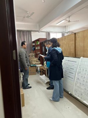 日出水了啊快点使劲动态图