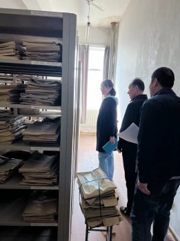 日出水了啊快点使劲动态图