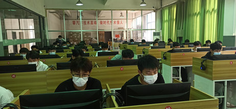 日出水了啊快点使劲动态图