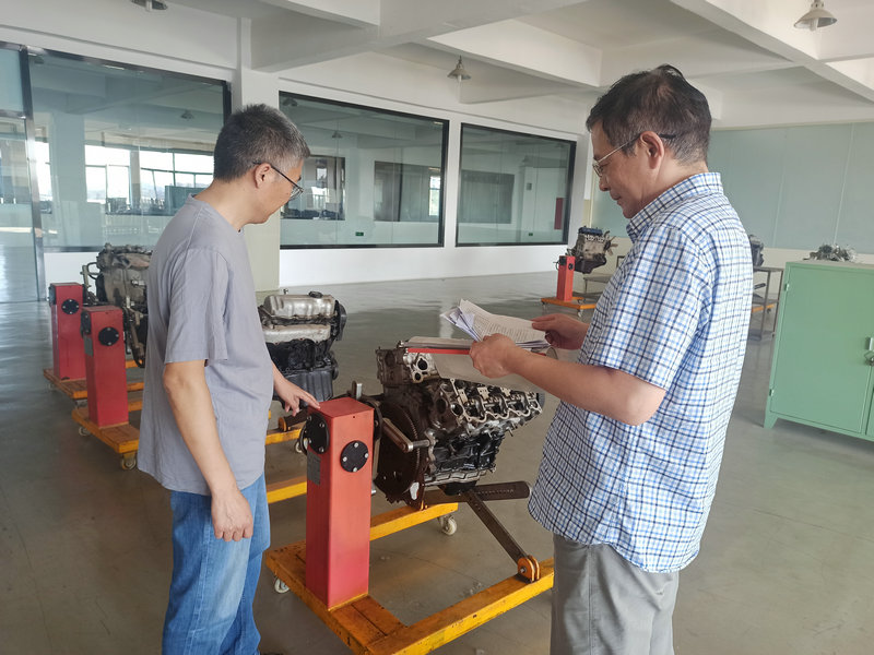 日出水了啊快点使劲动态图